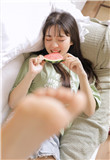 好男好女